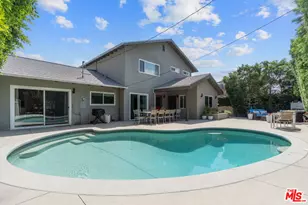 5481 Katherine Ave, Sherman Oaks, CA 91401 - Photo 24