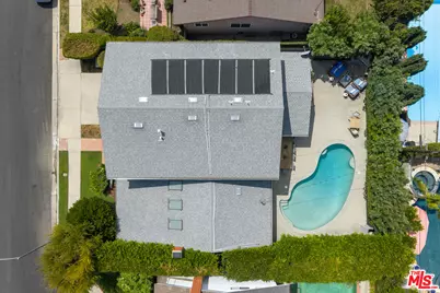 5481 Katherine Ave, Sherman Oaks, CA 91401 - Photo 4