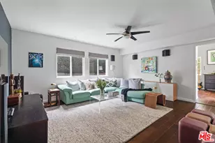 5481 Katherine Ave, Sherman Oaks, CA 91401 - Photo 12