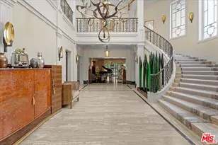 804 N Elm Dr, Beverly Hills, CA 90210 - Photo 4