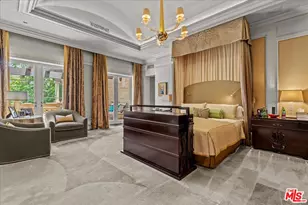 804 N Elm Dr, Beverly Hills, CA 90210 - Photo 16