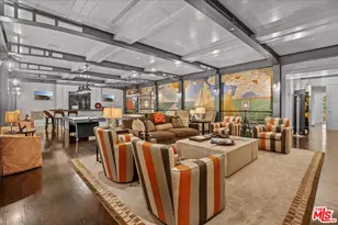 804 N Elm Dr, Beverly Hills, CA 90210 - Photo 20