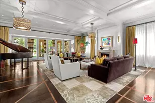 804 N Elm Dr, Beverly Hills, CA 90210 - Photo 6