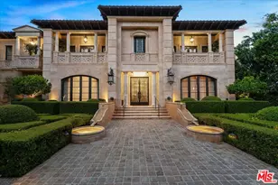 804 N Elm Dr, Beverly Hills, CA 90210 - Photo 2