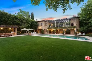 804 N Elm Dr, Beverly Hills, CA 90210 - Photo 30