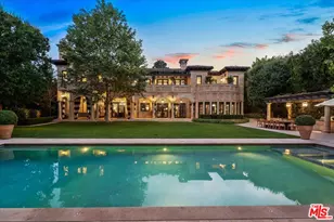 804 N Elm Dr, Beverly Hills, CA 90210 - Photo 28