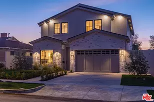 7419 Alverstone Ave, Los Angeles, CA 90045 - Photo 28