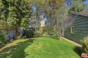 6033 W 74th St, Los Angeles, CA 90045 - Photo 38