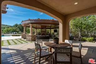 5701 Calais Ct, Calabasas, CA 91302 - Photo 40