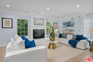 9969 Westwanda Dr, Beverly Hills, CA 90210 - Photo 1