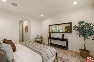 1741 S Marvin Ave, Los Angeles, CA 90019 - Photo 22