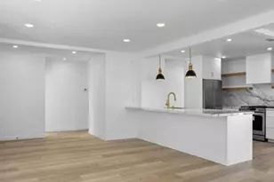 2218 24th St, Santa Monica, CA 90405 - Photo 10