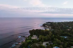 6825 Zumirez Dr, Malibu, CA 90265 - Photo 34
