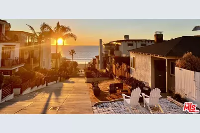 323 31st St, Manhattan Beach, CA 90266 - Photo 40