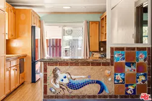 3605 Cerritos Ave, Long Beach, CA 90807 - Photo 6