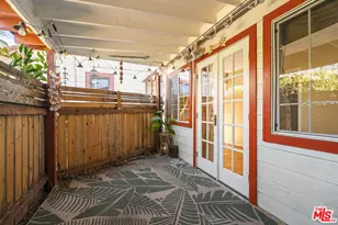 3605 Cerritos Ave, Long Beach, CA 90807 - Photo 36