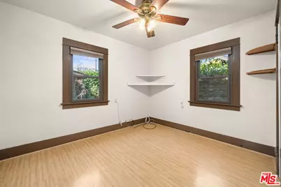 3605 Cerritos Ave, Long Beach, CA 90807 - Photo 14