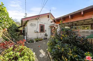 3605 Cerritos Ave, Long Beach, CA 90807 - Photo 22