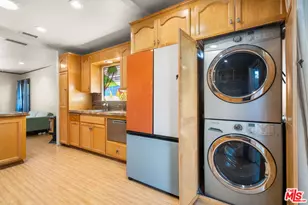 3605 Cerritos Ave, Long Beach, CA 90807 - Photo 10