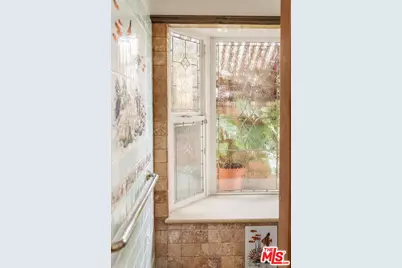 3605 Cerritos Ave, Long Beach, CA 90807 - Photo 20