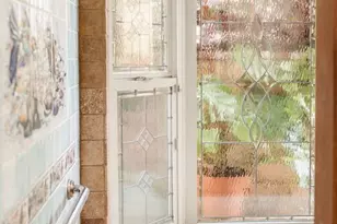 3605 Cerritos Ave, Long Beach, CA 90807 - Photo 20