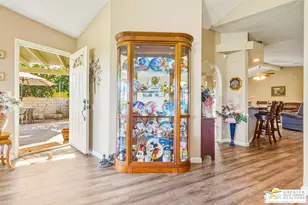 34688 Stage Dr, Thousand Palms, CA 92276 - Photo 14