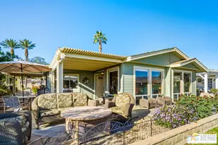 34688 Stage Dr, Thousand Palms, CA 92276 - Photo 60