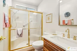 34688 Stage Dr, Thousand Palms, CA 92276 - Photo 22