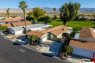 34688 Stage Dr, Thousand Palms, CA 92276 - Photo 16