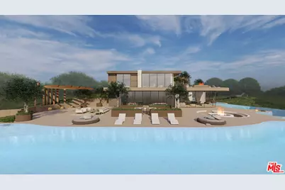 30311 Morning View Dr, Malibu, CA 90265 - Photo 6