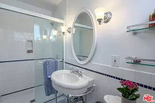 4507 Finley Ave, Los Angeles, CA 90027 - Photo 26