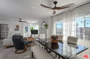 4507 Finley Ave, Los Angeles, CA 90027 - Photo 12