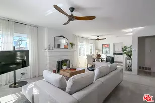 4507 Finley Ave, Los Angeles, CA 90027 - Photo 10