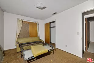 1112 Valencia Ave, Delano, CA 93215 - Photo 28