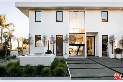 5931 Kanan Dume Rd, Malibu, CA 90265 - Photo 12