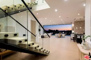 5931 Kanan Dume Rd, Malibu, CA 90265 - Photo 14