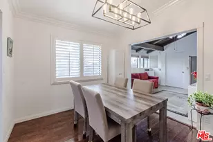 13526 La Jolla Cir, La Mirada, CA 90638 - Photo 14