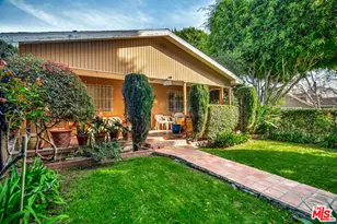 900 N Spaulding Ave, West Hollywood, CA 90046 - Photo 20