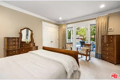 5163 Lakeview Canyon Rd, Westlake Village, CA 91362 - Photo 44