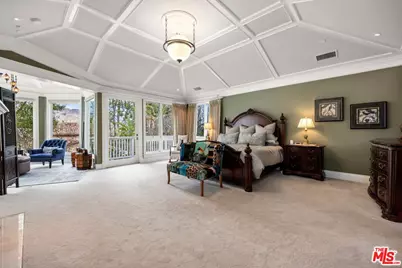 5163 Lakeview Canyon Rd, Westlake Village, CA 91362 - Photo 30