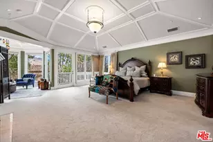 5163 Lakeview Canyon Rd, Westlake Village, CA 91362 - Photo 30