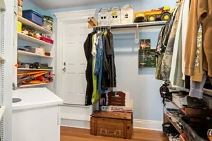 5163 Lakeview Canyon Rd, Westlake Village, CA 91362 - Photo 40