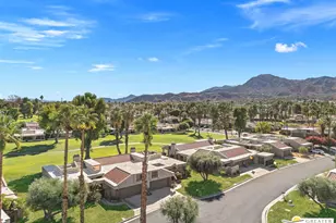 3020 Calle Loreto, Palm Springs, CA 92264 - Photo 4