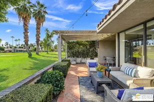 3020 Calle Loreto, Palm Springs, CA 92264 - Photo 1