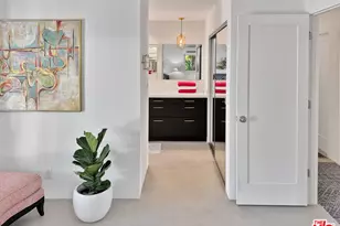 2235 E Paseo Gracia, Palm Springs, CA 92262 - Photo 42