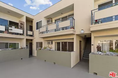 1233 N Laurel Ave #103, West Hollywood, CA 90046 - Photo 26