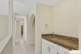 67625 Quijo Rd, Cathedral City, CA 92234 - Photo 12