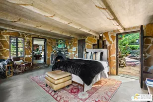 2550 S Araby Dr, Palm Springs, CA 92264 - Photo 20