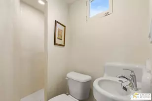2550 S Araby Dr, Palm Springs, CA 92264 - Photo 30