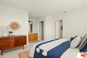 3711 Baldwin St, Los Angeles, CA 90031 - Photo 16